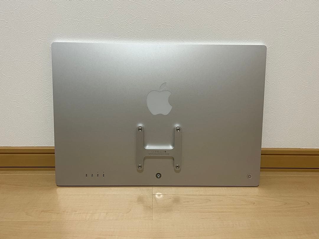 iMac 24インチ M1 16GB 1TB 8コア　VESAモデル