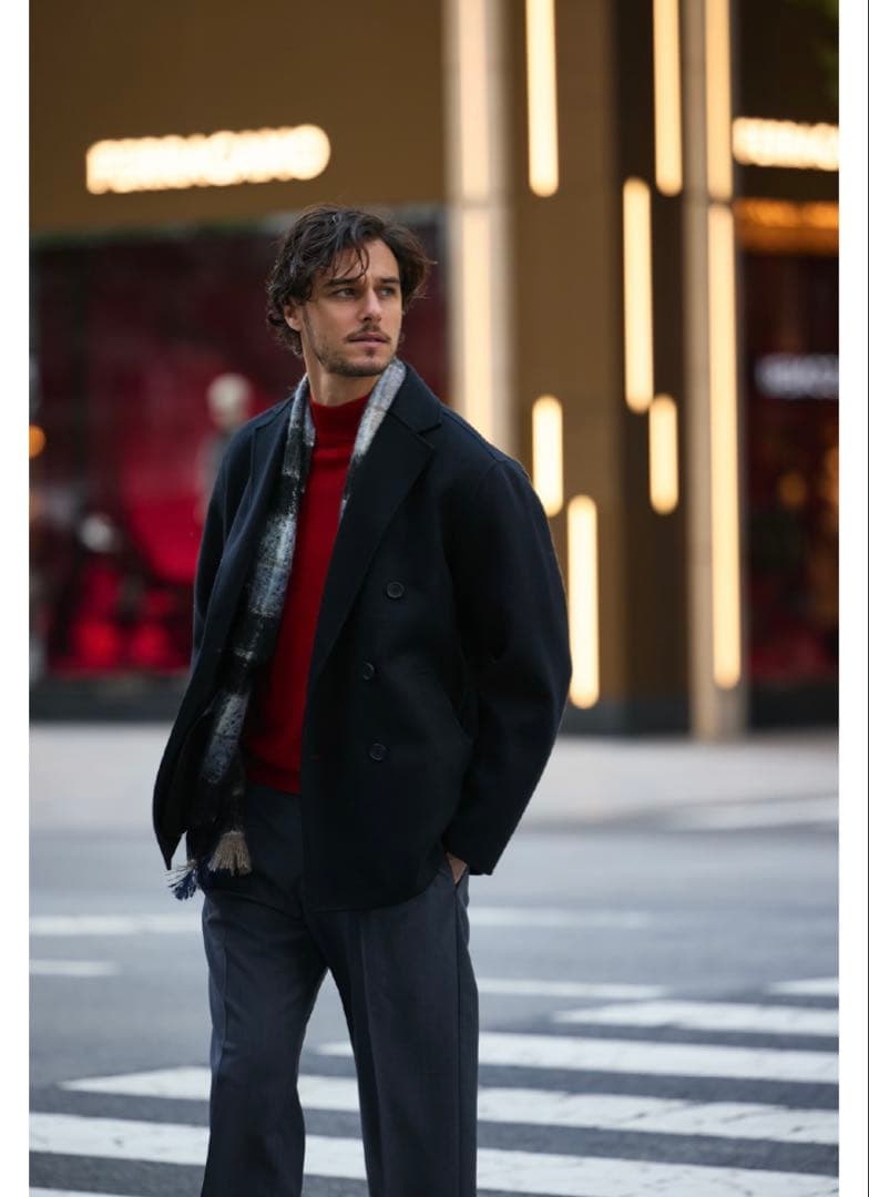 アウール　ジャッコーネ