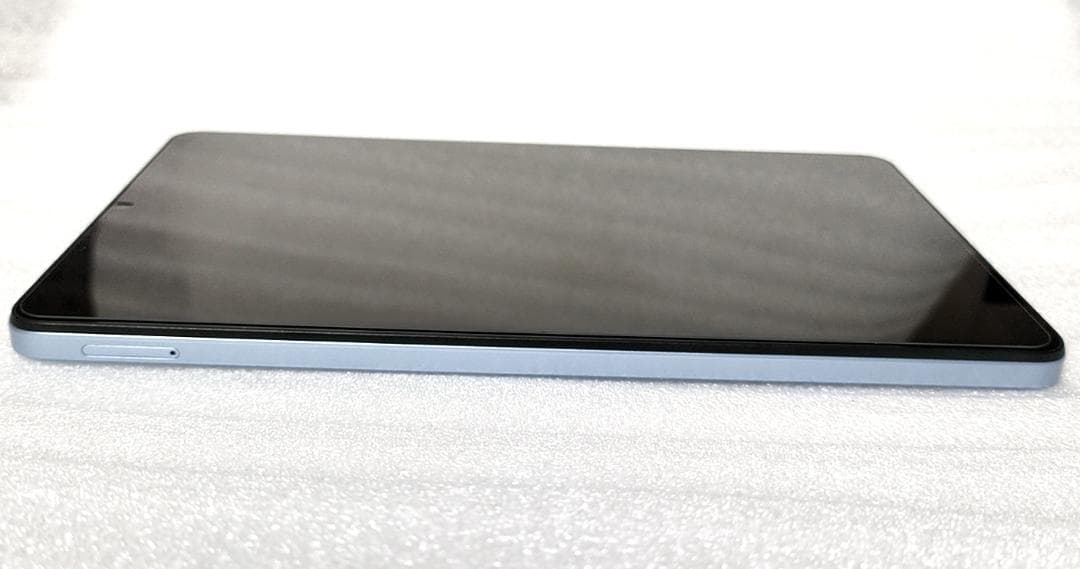 Xiaomi Redmi Pad SE 8.7 4G SIMフリー タブレット