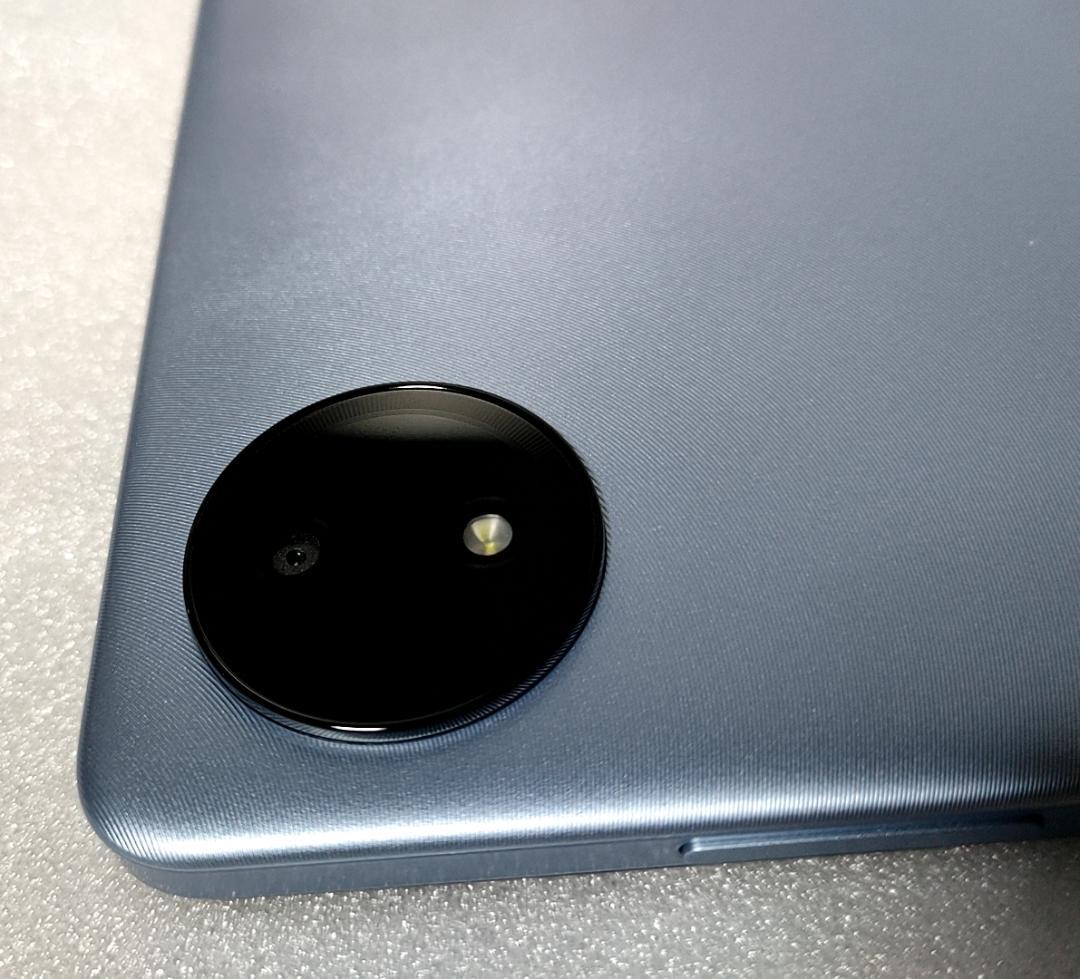 Xiaomi Redmi Pad SE 8.7 4G SIMフリー タブレット