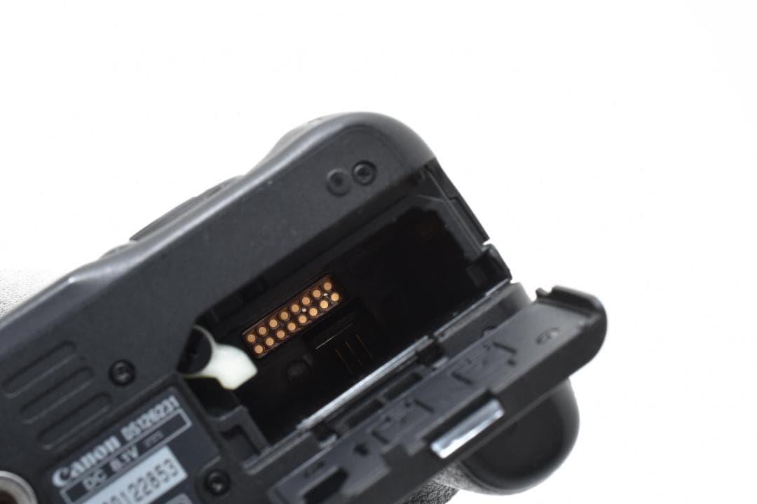 ■ 美品 ■ キャノン Canon EOS Kiss x3 レンズセット