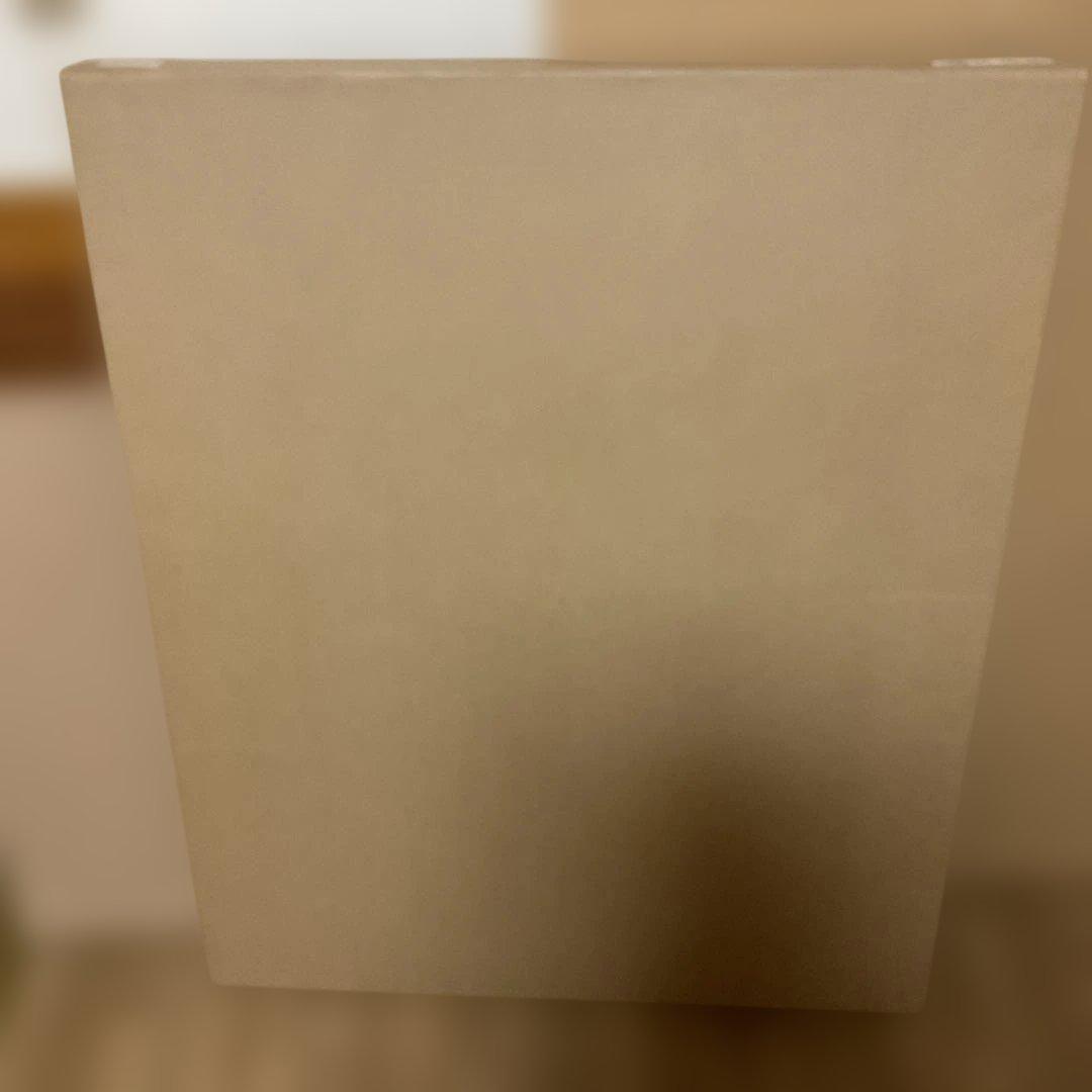 軽量油彩額　7729 シルバー　F30号