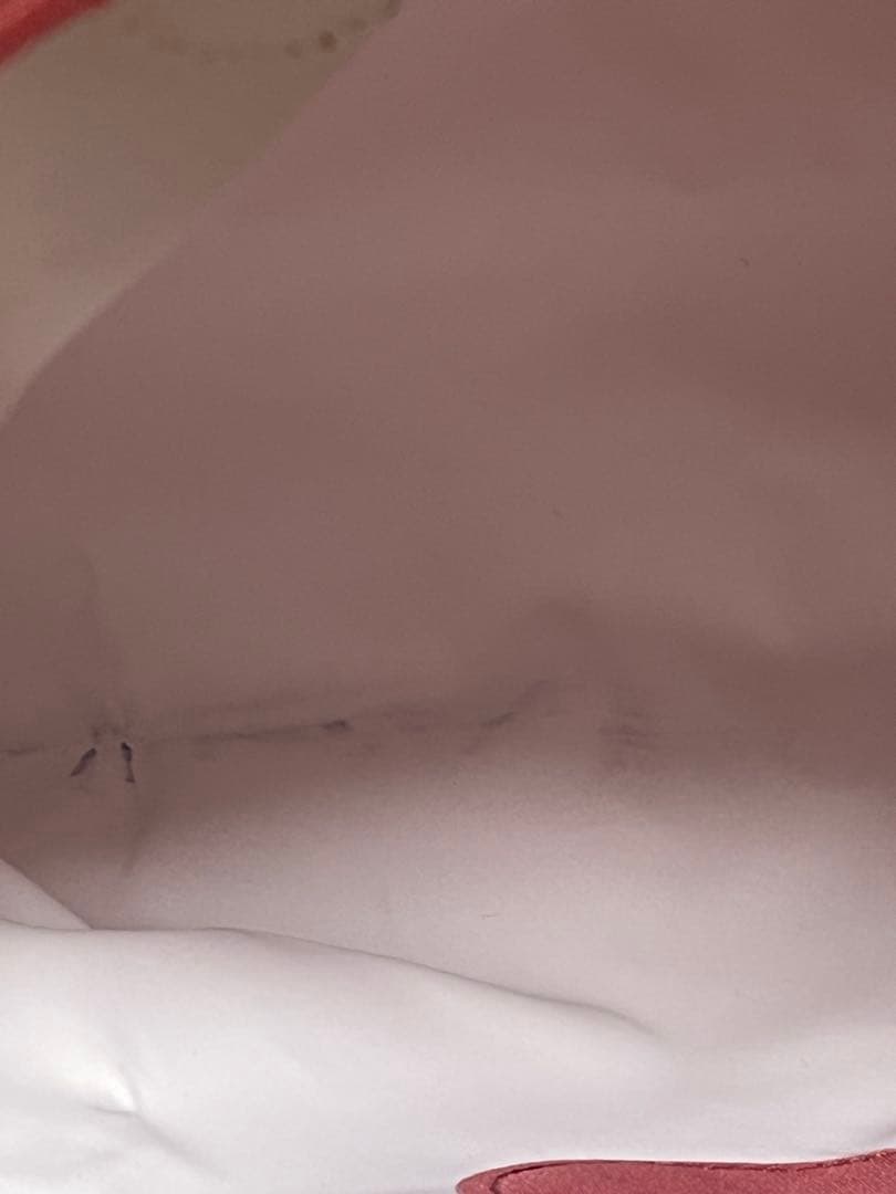 ロンシャン LONGCHAMP ル プリアージュ バッグ 鞄 トートバッグ