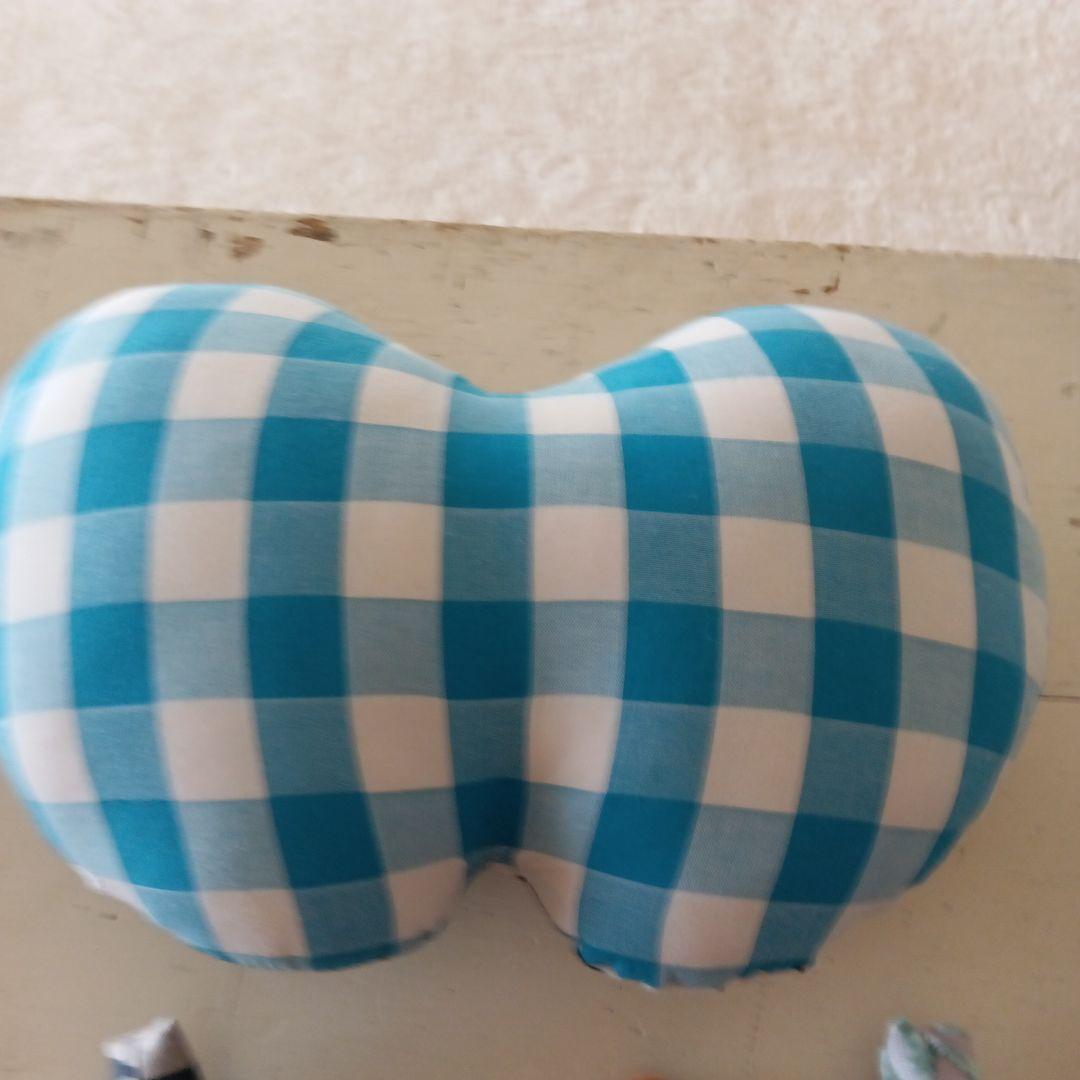 ミナペルホネン　kotori　hina　ペーパーウェイト　ピンバッジ他　14点