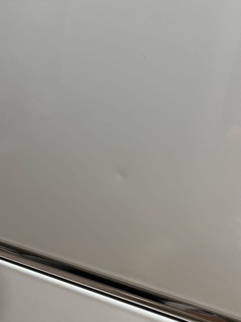 MARKET B SIMPLIE モジュール収納ラック