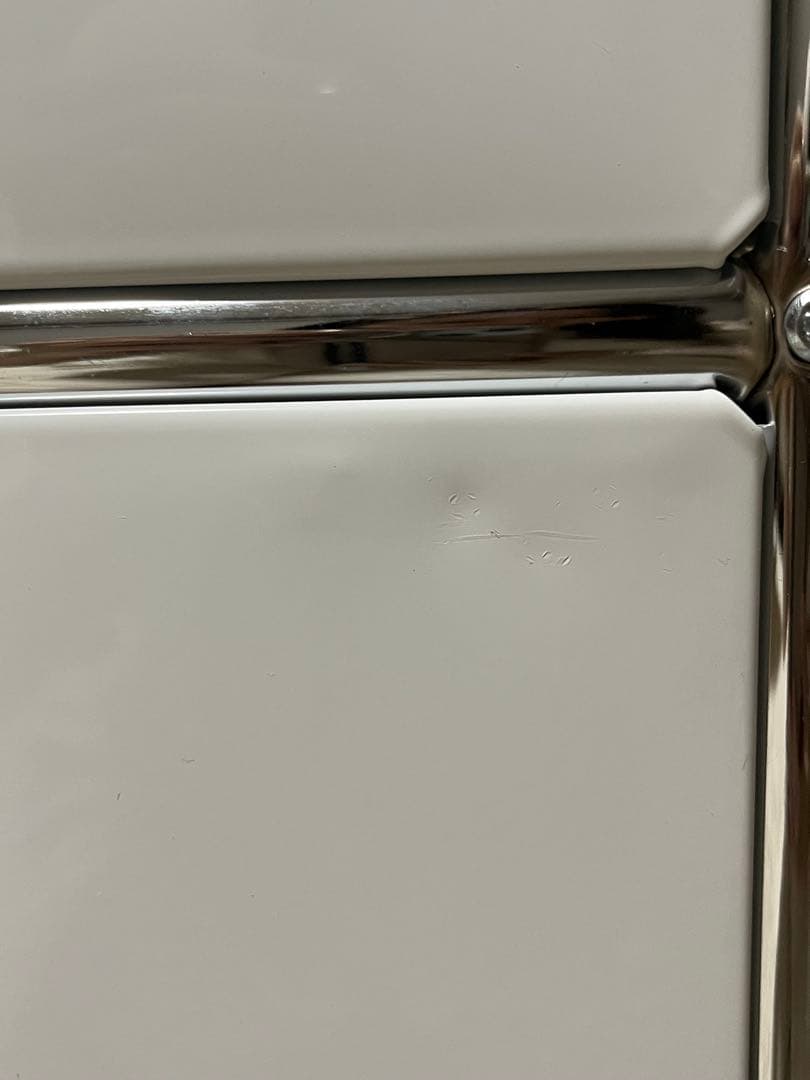 MARKET B SIMPLIE モジュール収納ラック