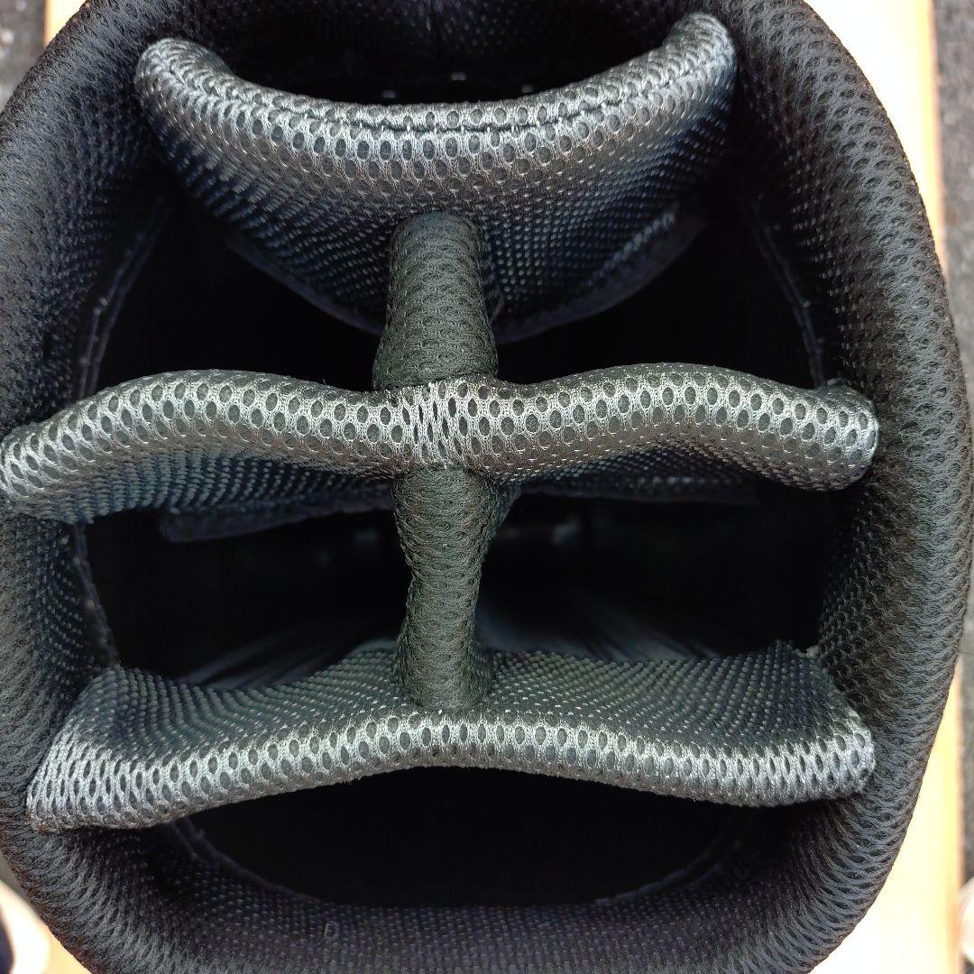 キャロウェイソレイル　レディースキャディバッグ