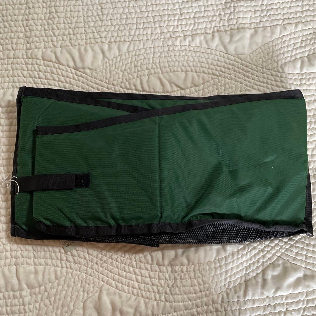 ラインバスケット USA製　新品未使用