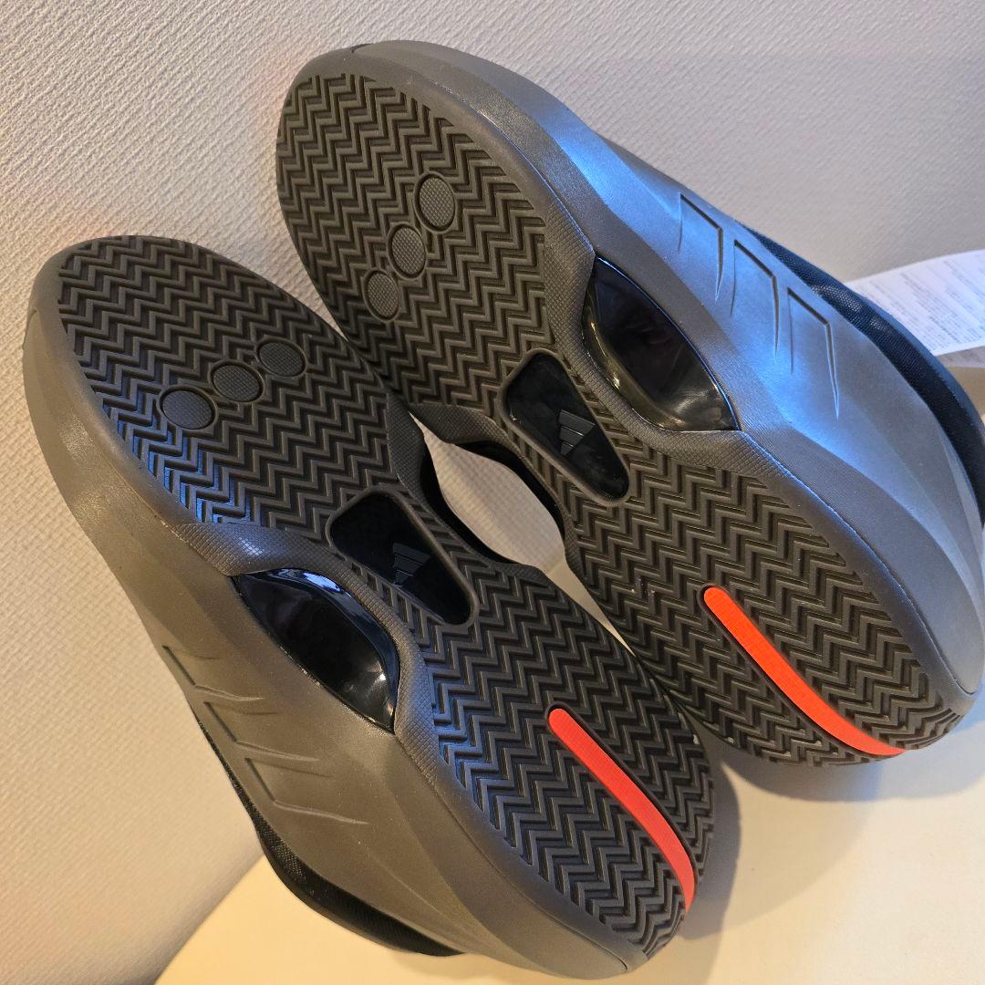 m*i様 adidas クレイジー インフィニティ / CRAZY IIINFI