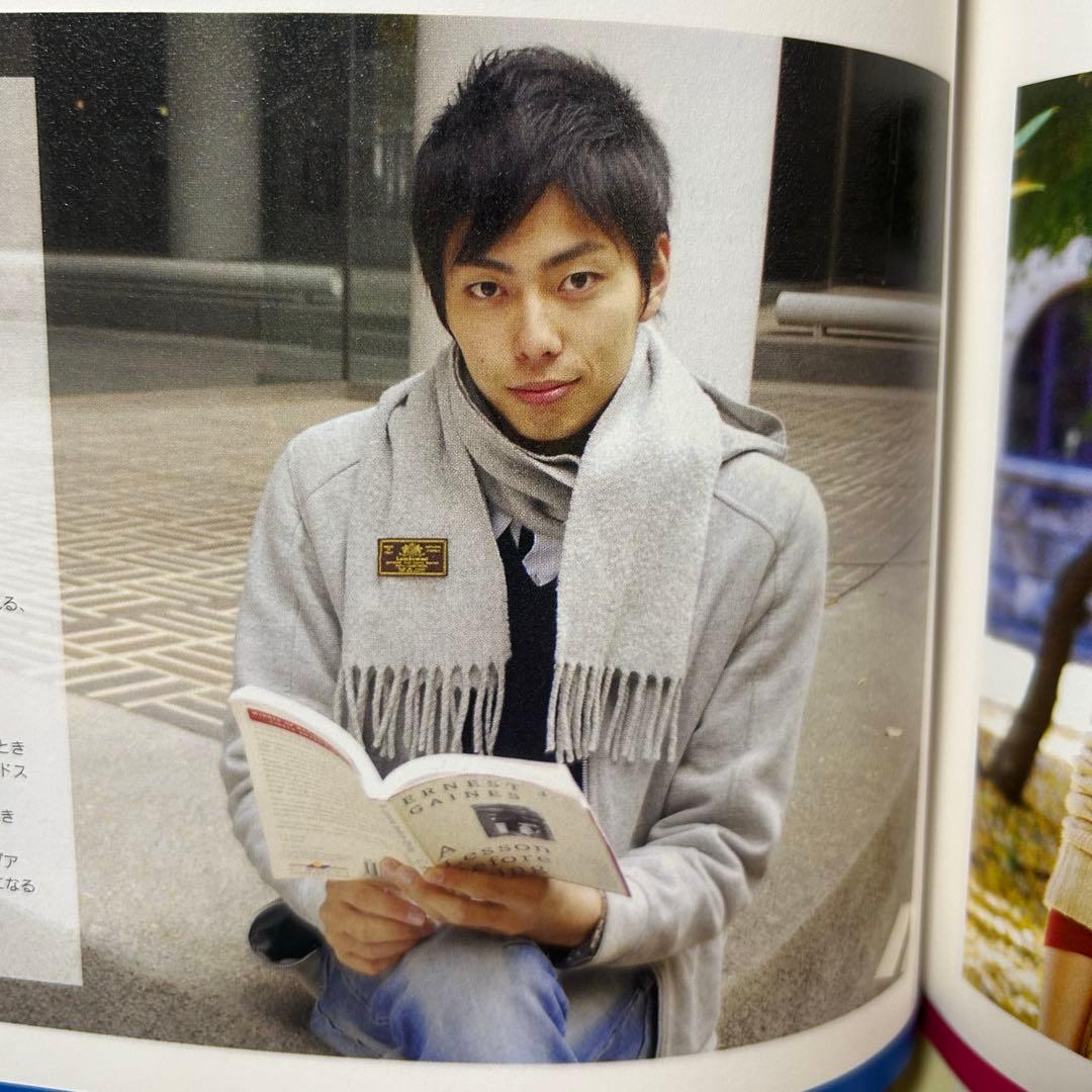 Tokyo graffitti 東京グラフィティ 78冊セット まとめ売り 平成