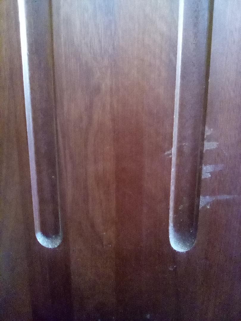 洋服たんす　350