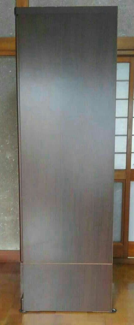 洋服たんす　350