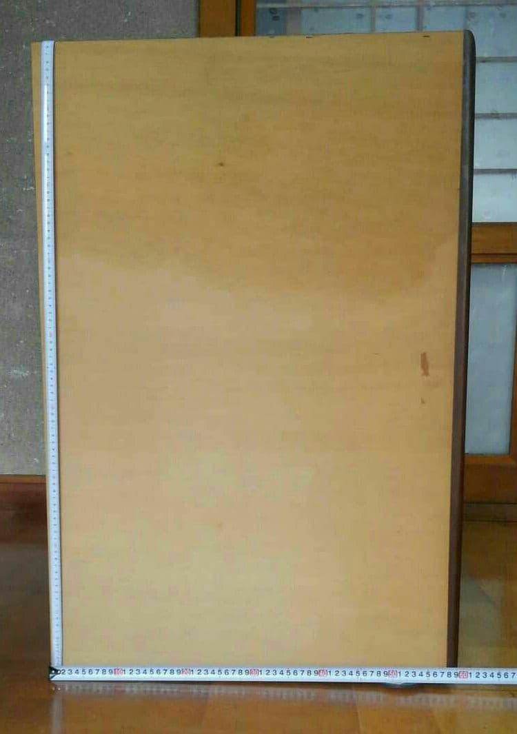 洋服たんす　350