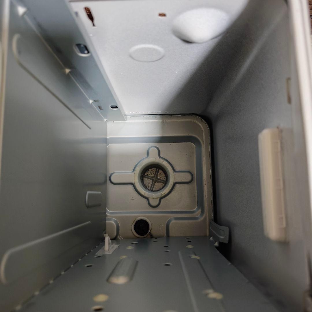 【美品】コロナ 石油ファンヒーター FH-ST4618BY 〜17畳