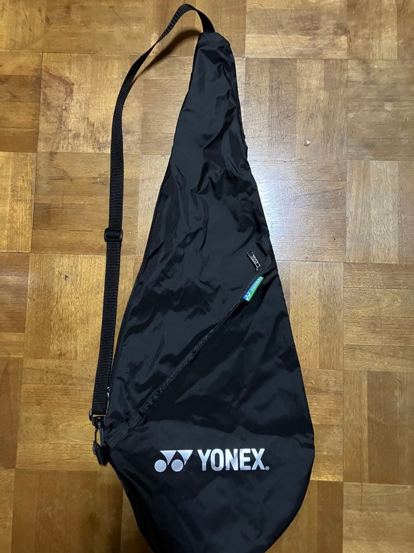 【新品同様】ナノフォース8V