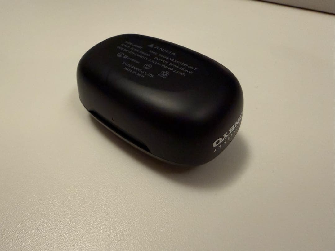 ぼっち・ざ・ろっく！ ワイヤレスイヤホン