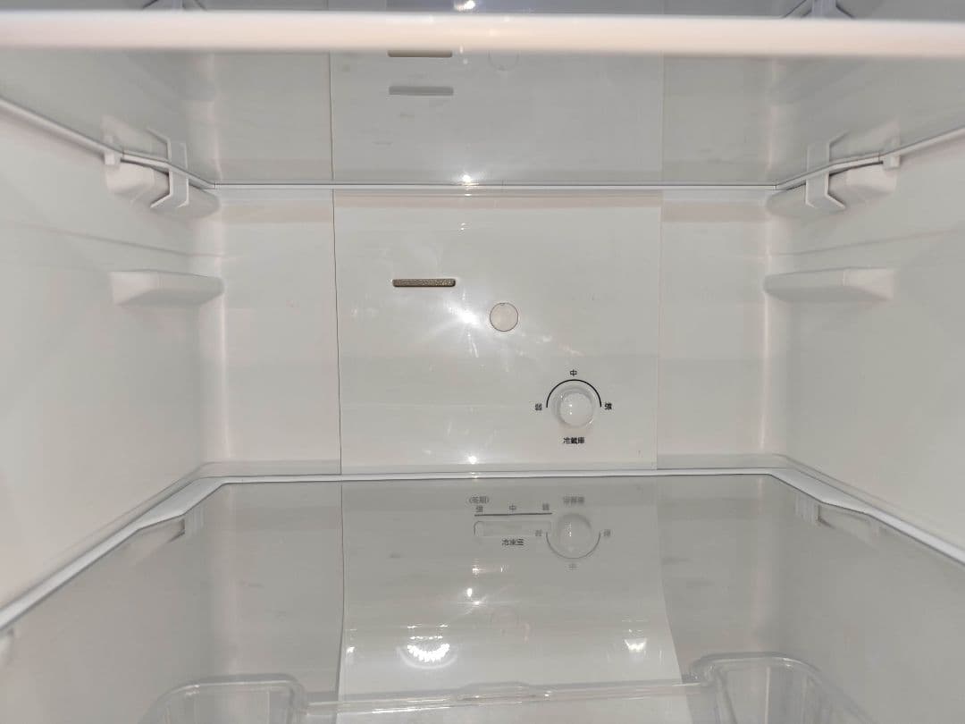 2020年製 冷蔵庫（154L）近隣配送無料＋保証＋設置込