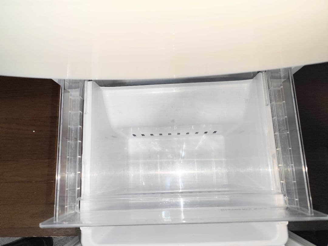 2020年製 冷蔵庫（154L）近隣配送無料＋保証＋設置込