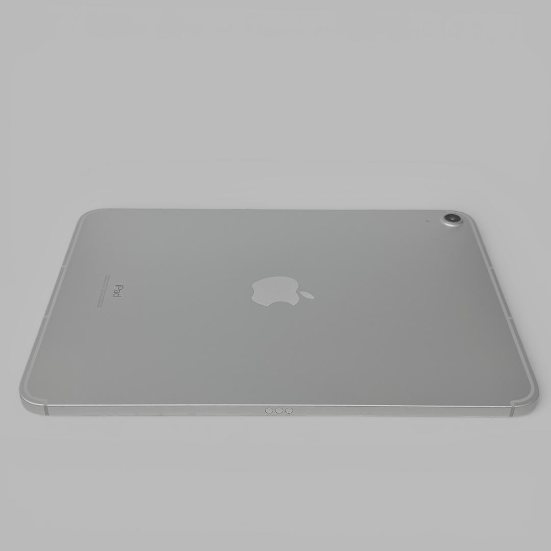 【極美品】iPad 第10世代 Wi-Fi+Cellular 64GB