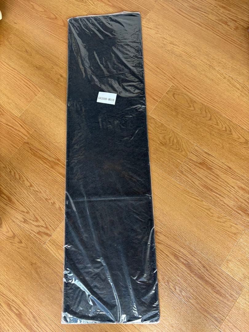 全館空調フィルター　壁用　　3枚