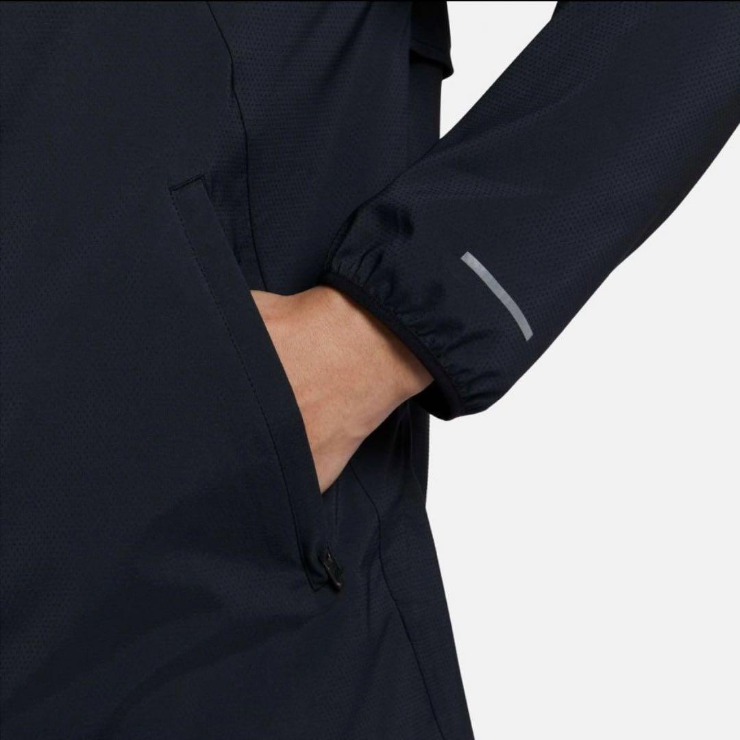 ナイキ エアロスイフト