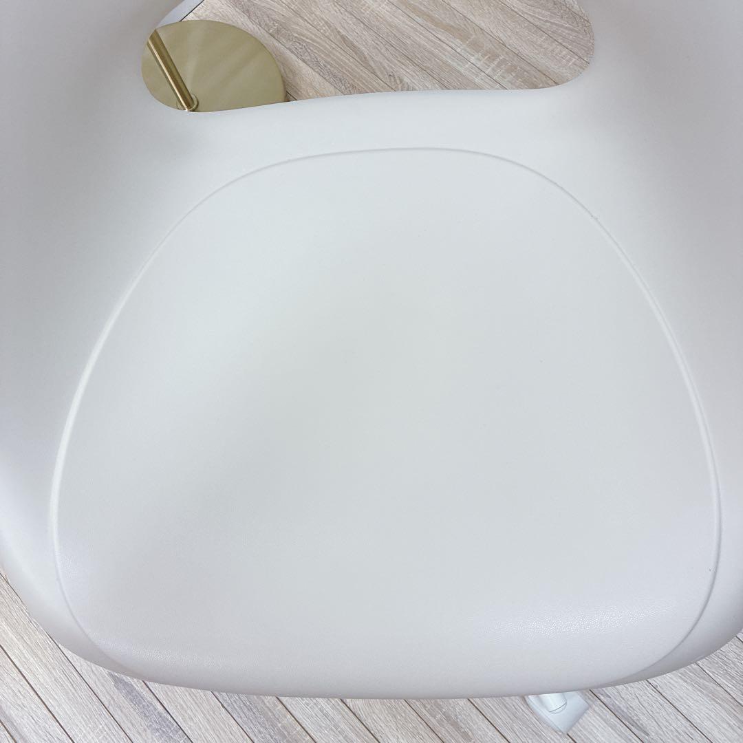 ◇大阪府 神戸市 配達料無料！◇IKEA◇デスク◇チェア◇2点セット◇