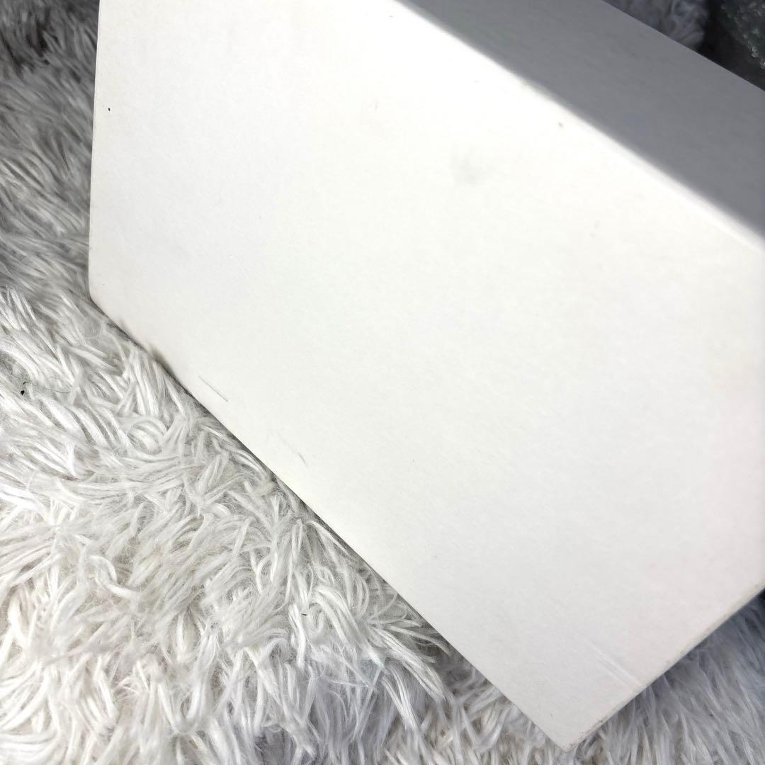 【美品】希少　Bottega Veneta トライアングルキーリング ピンク