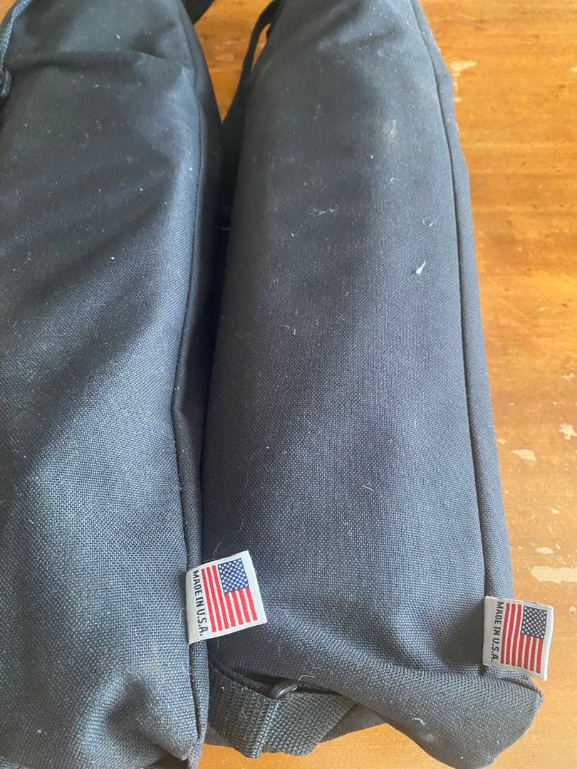 カーミットチェア　タン　2脚セット