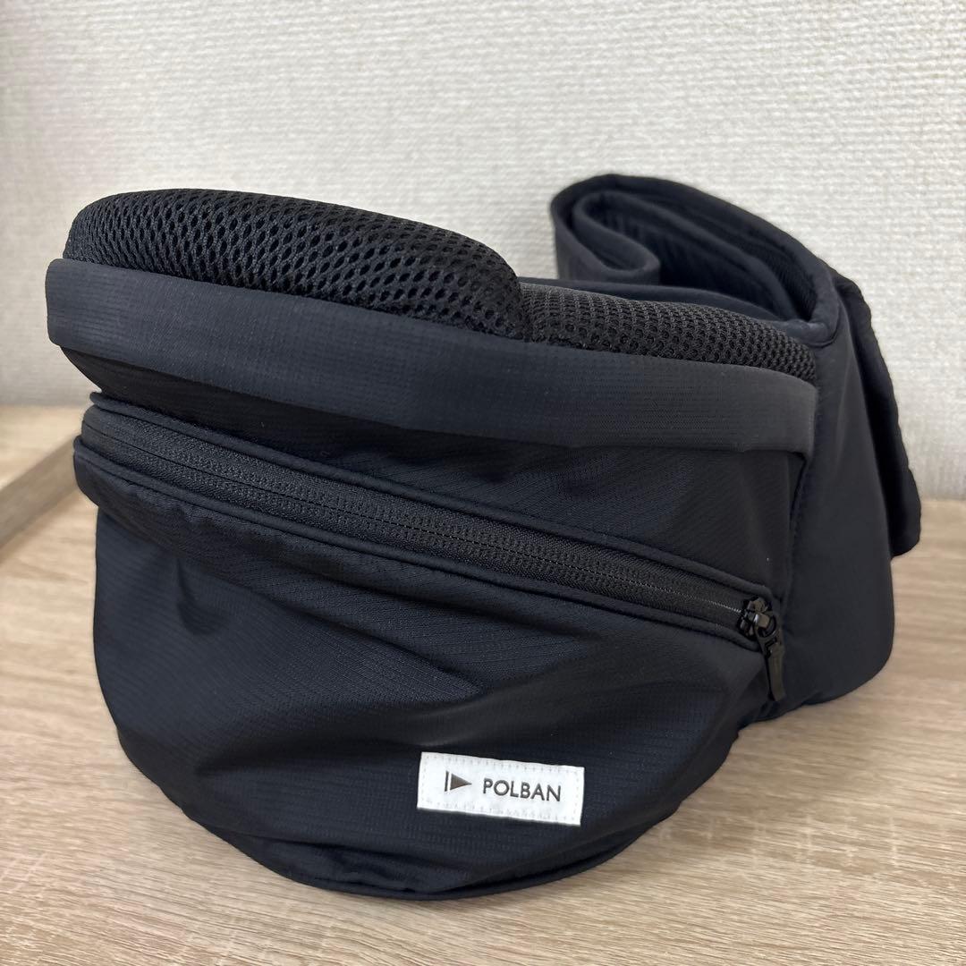 ✳ ✳ ✳専用ページ