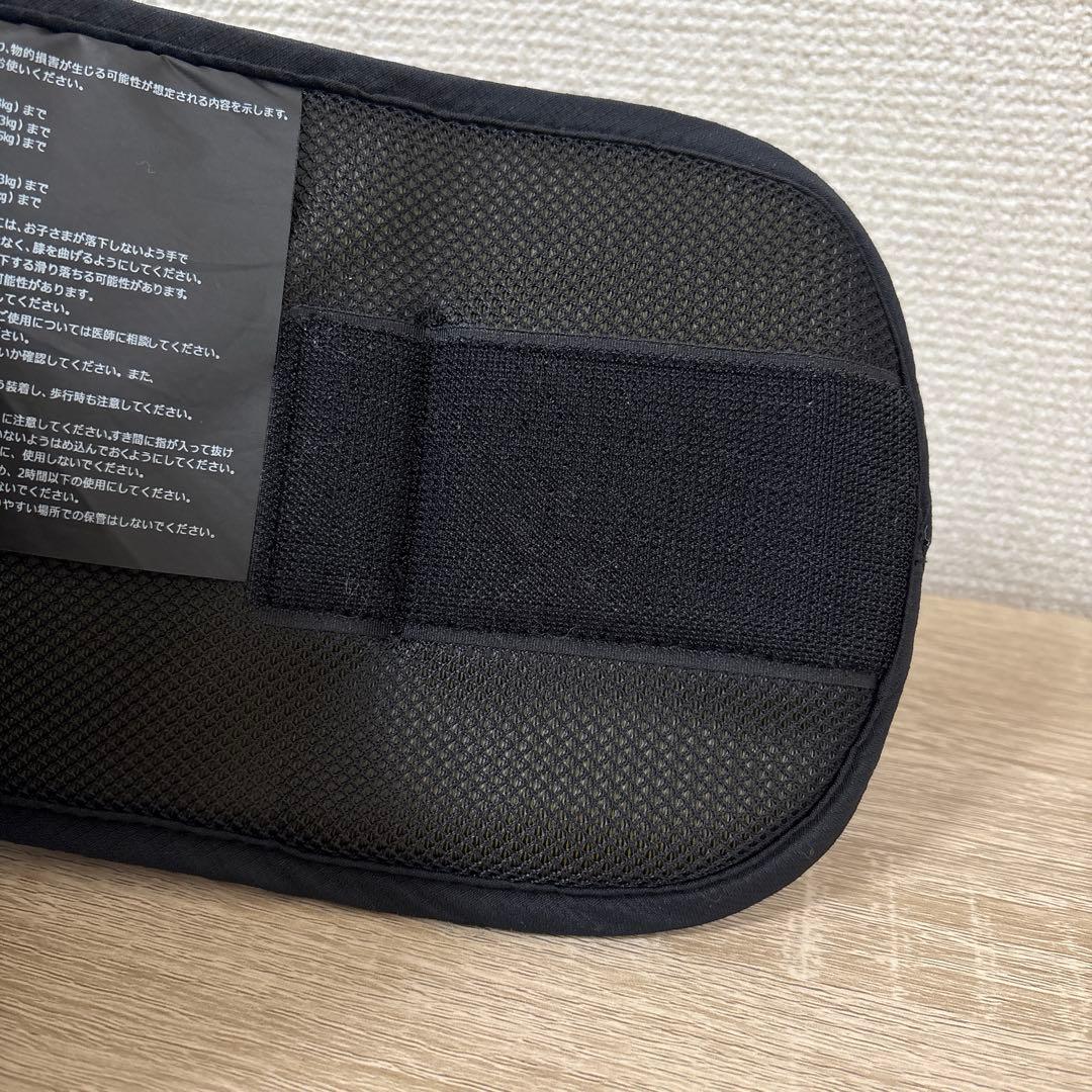 ✳ ✳ ✳専用ページ