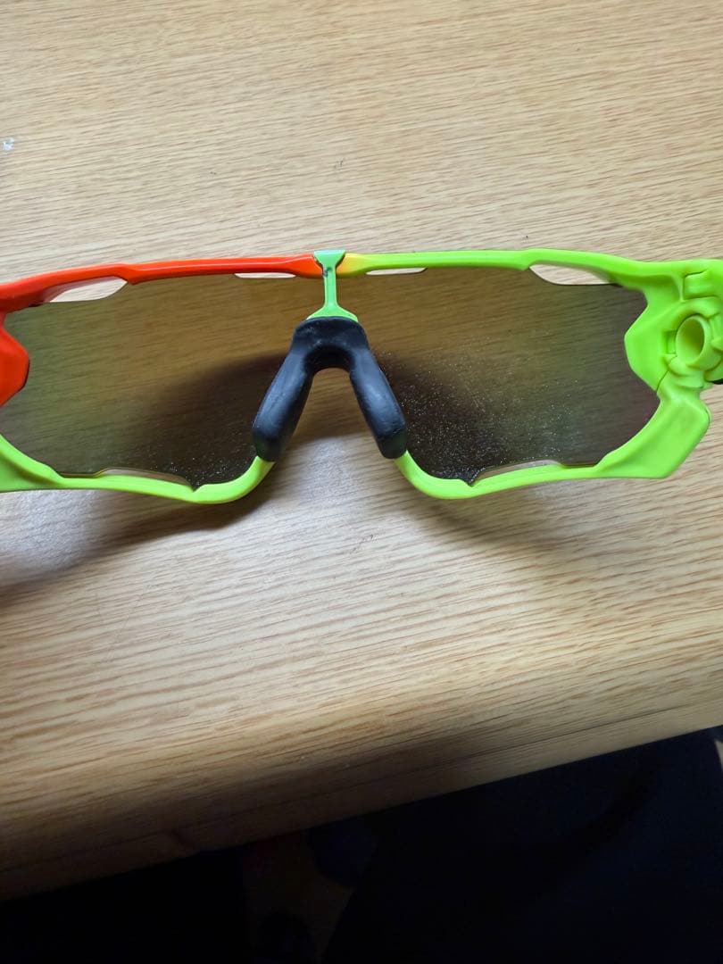 本日11111→10000 セール！！オークリーサングラス　早い者勝ち！