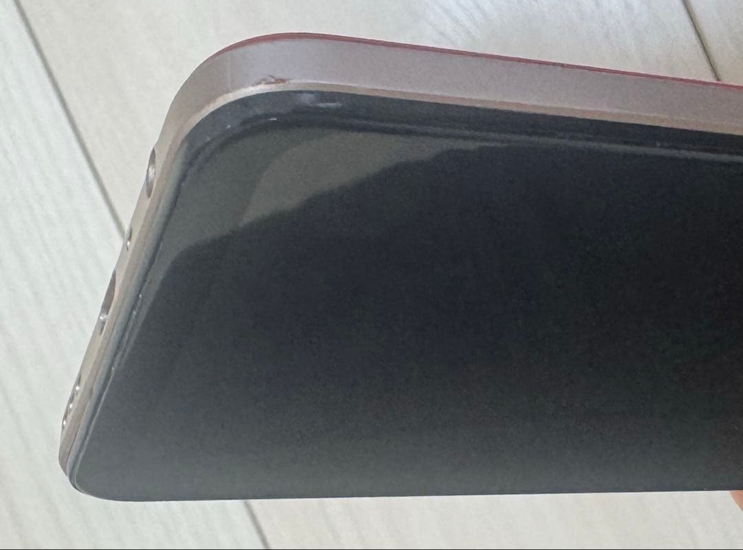 OPPO A73 スマートフォン本体