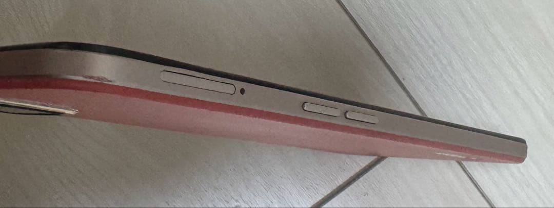 OPPO A73 スマートフォン本体