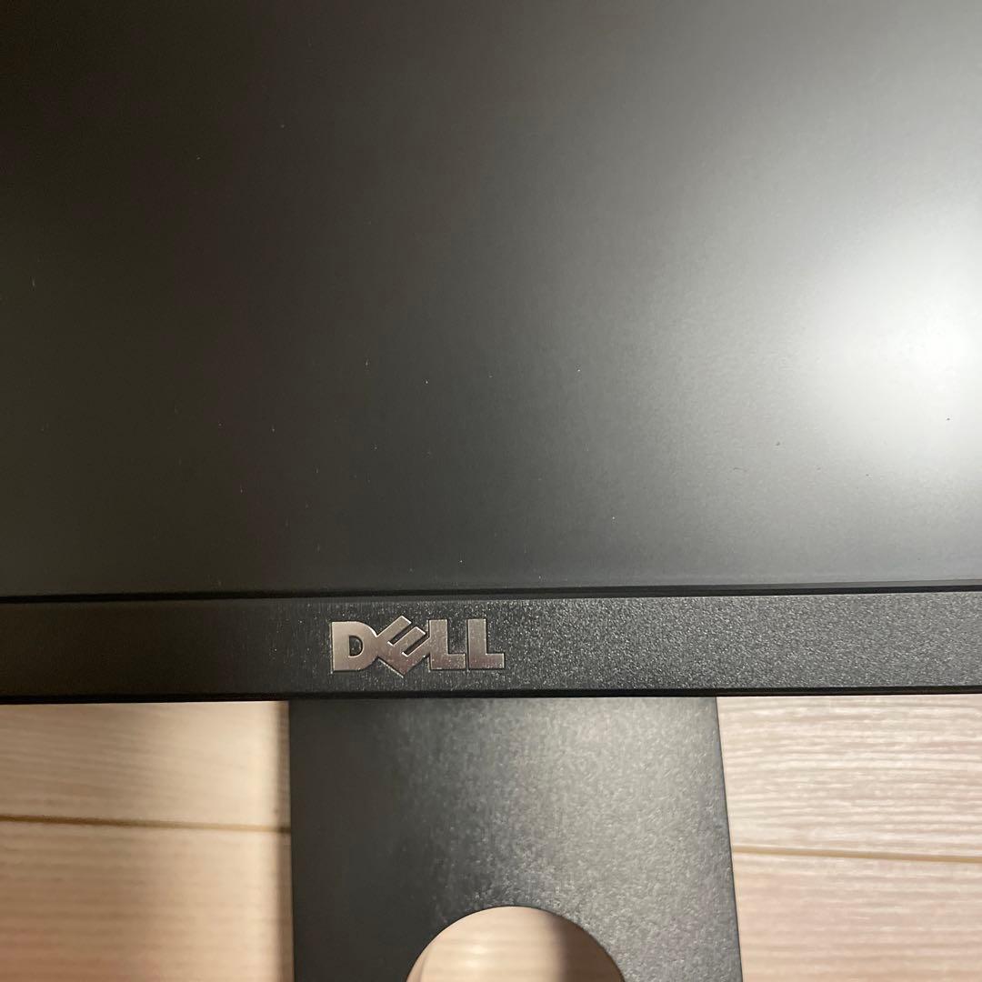 P2217H 21.5インチ　モニター