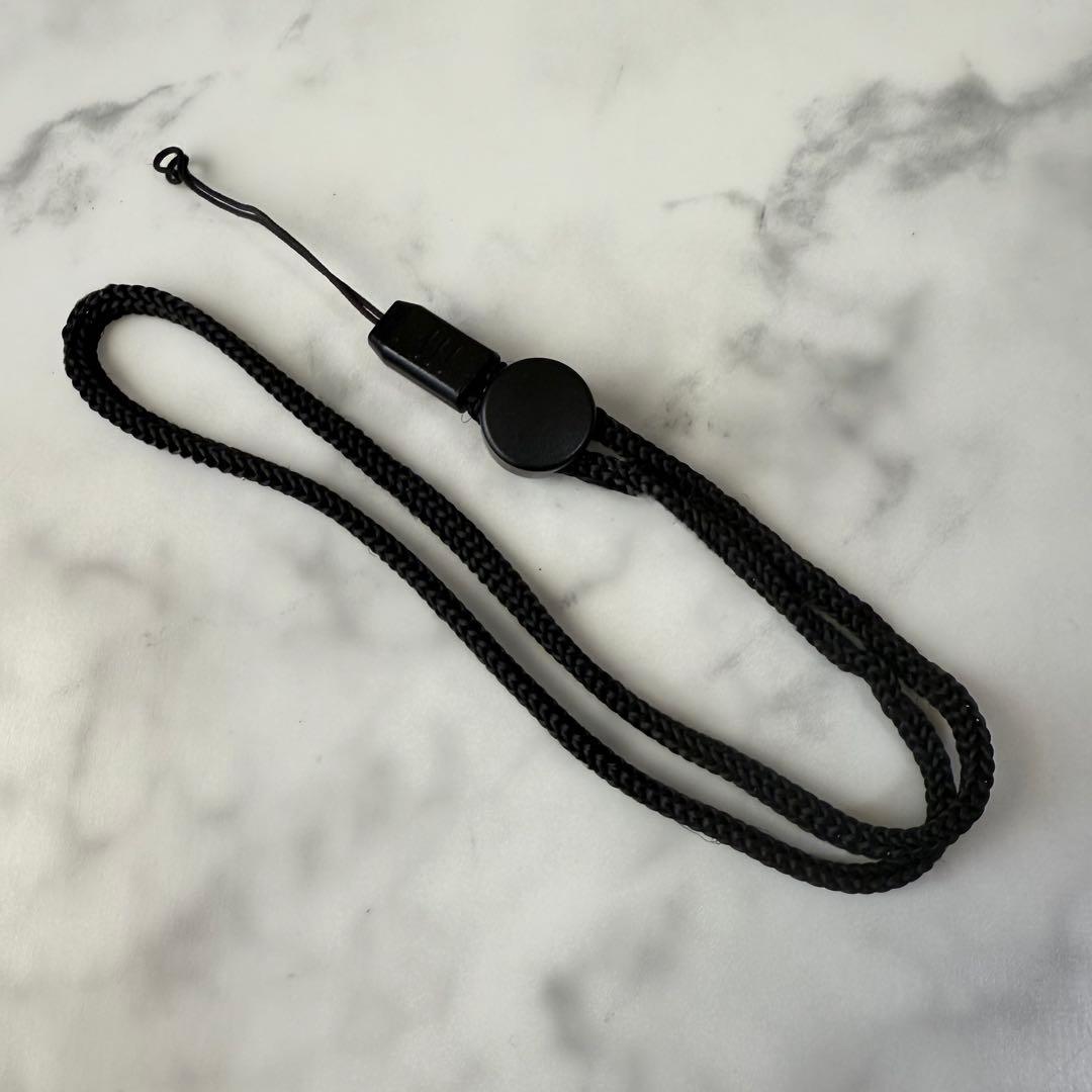 OLYMPUS オリンパス TG-870 Tough 防水 デジタルカメラ