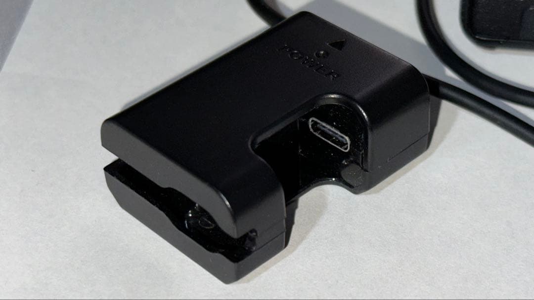 SONY ZV-E10 VLOGCAMミラーレスカメラ 本体 + 便利ツール