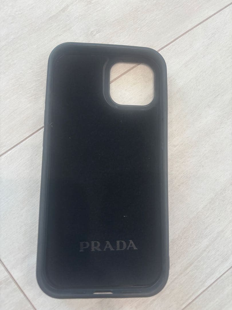 iPhone15ケース！最終値引きセール中❣️ラスト1セットです。