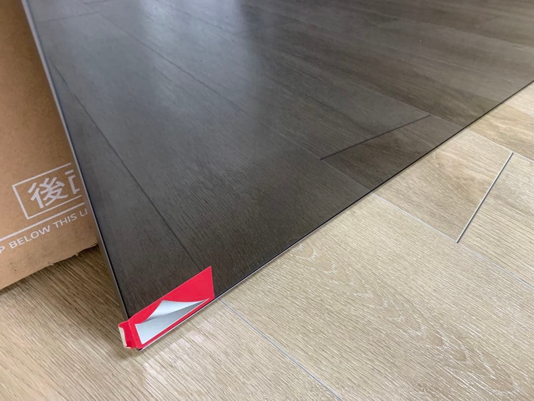 極美品 LG 有機EL OLED TV 42V OLED42C2PJA