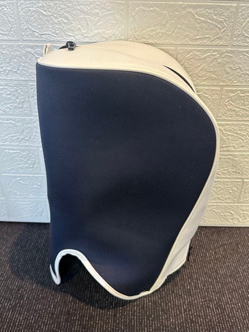 トラヴィスマシュー RTMシリーズ キャディバッグ スタンドバッグ