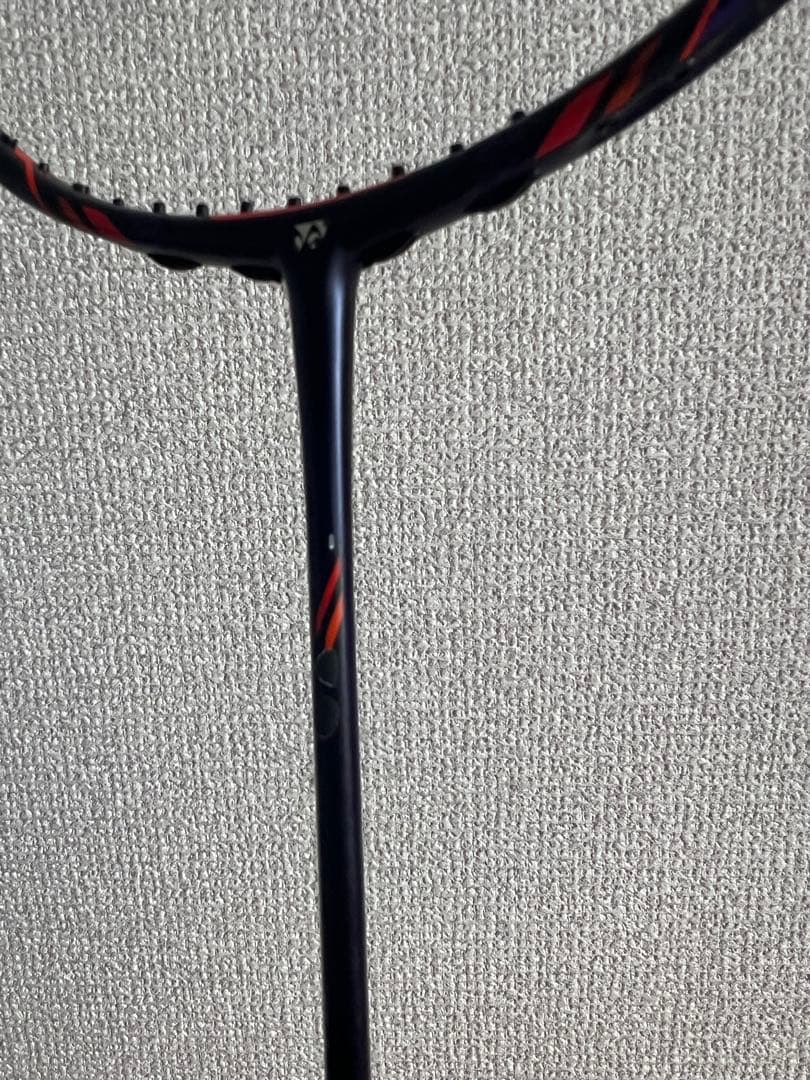 VOLTRIC GlanZ 4u6 専用カバー付き