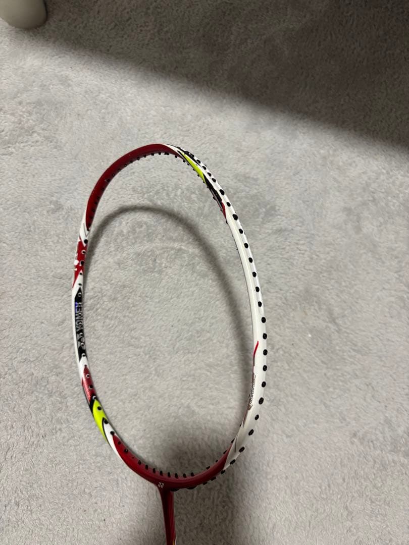 アークセイバー11