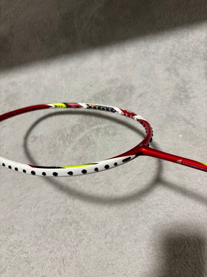 アークセイバー11