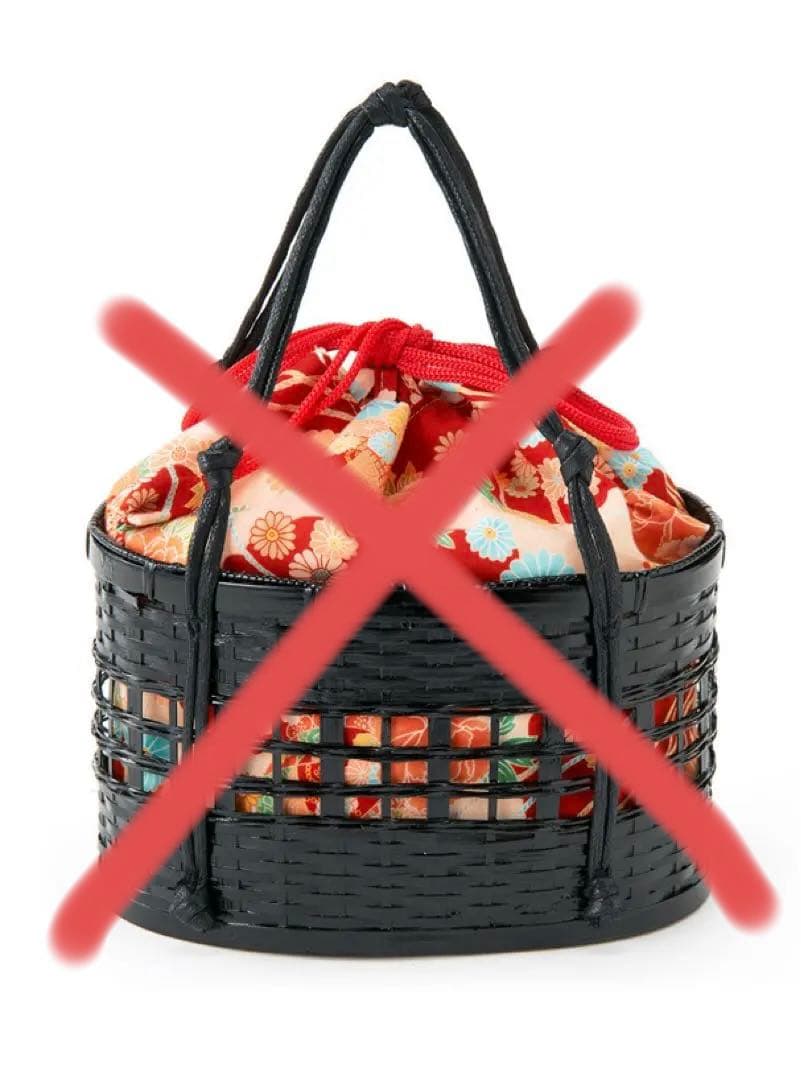 はむ　グレイル　浴衣3点セット