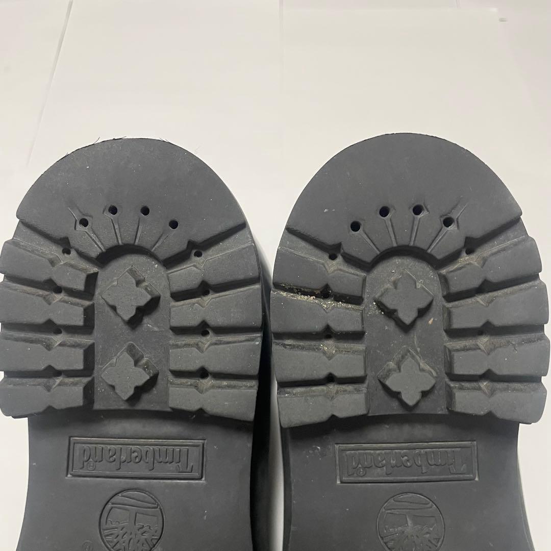 ティンバーランド 6インチ プレミアム ブーツ 10073