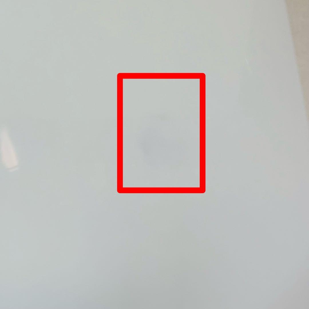 Core i7✨6世代✨SSD1TB✨32GB✨オフィス✨富士通✨ノートパソコン