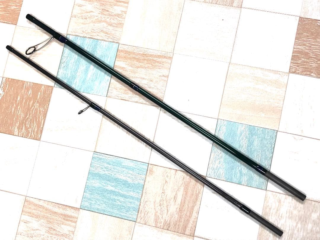 新品未使用　インクスレーベル　SXS-VP645L 放浪漫 VESPADA