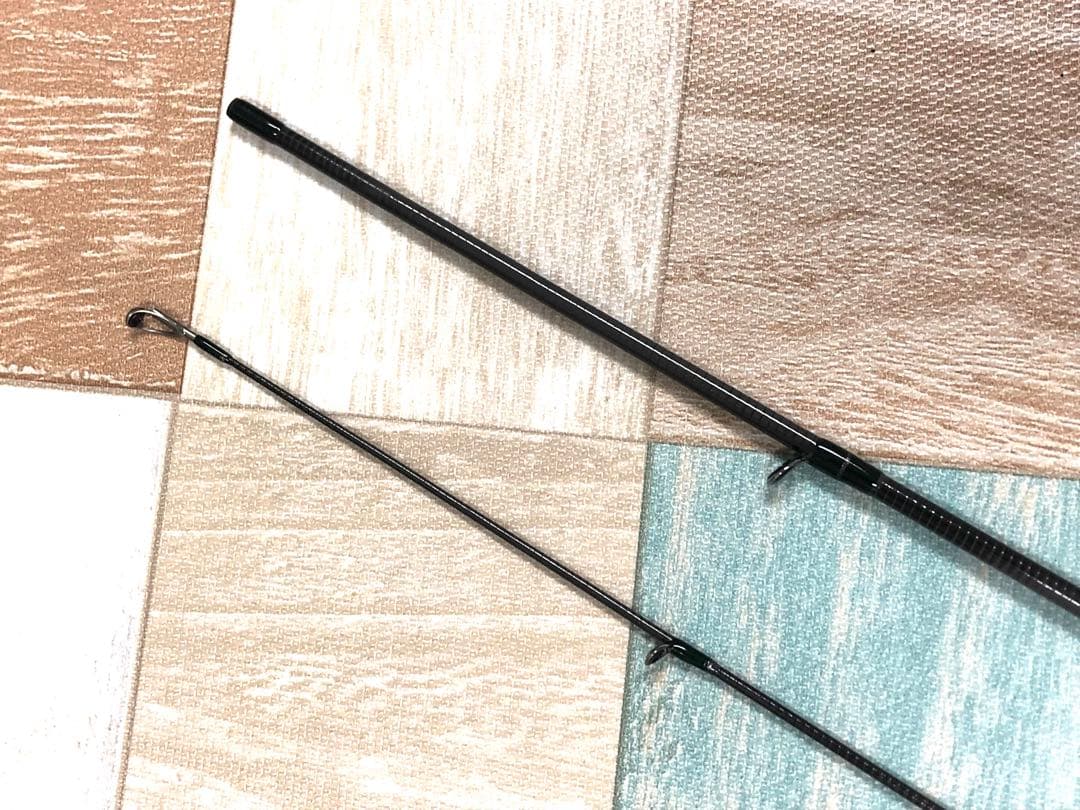 新品未使用　インクスレーベル　SXS-VP645L 放浪漫 VESPADA