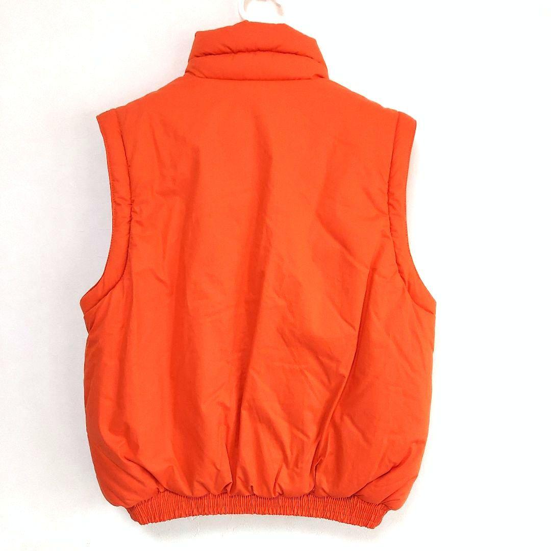 【新品・タグ付き】Pierre Cardin スキーウェア中綿 ブルゾン&ベスト