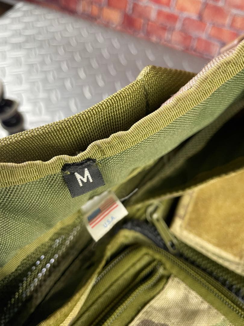 プロ 報道カメラマン プレス ベスト