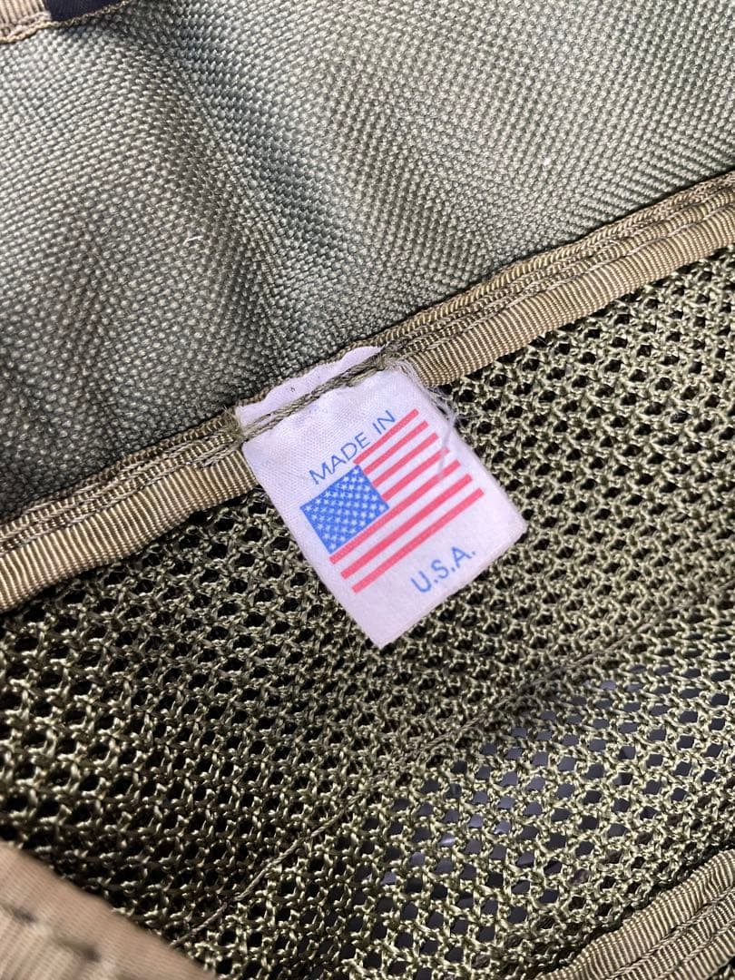 プロ 報道カメラマン プレス ベスト